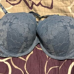 Victoria secret pink bra